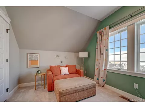 9681 E 59th Dr, Denver, CO 80238 photo 33