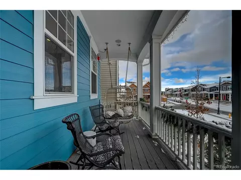 9681 E 59th Dr, Denver, CO 80238 photo 2