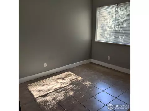1705 Heatheridge Rd #E-102, Fort Collins, CO 80526