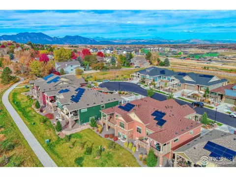 1250 Lanterns Ln, Superior, CO 80027