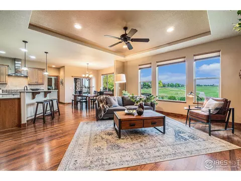 7288 Crystal Downs Dr, Windsor, CO 80550 photo 8