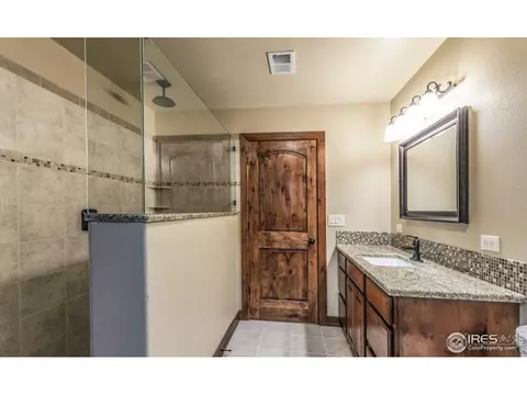 7288 Crystal Downs Dr, Windsor, CO 80550 photo 29