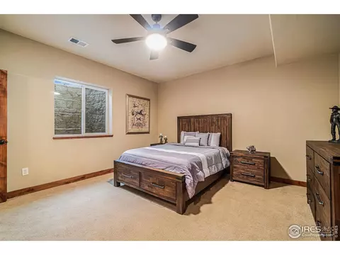 7288 Crystal Downs Dr, Windsor, CO 80550 photo 28