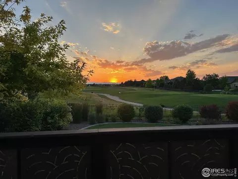 7288 Crystal Downs Dr, Windsor, CO 80550 photo 5