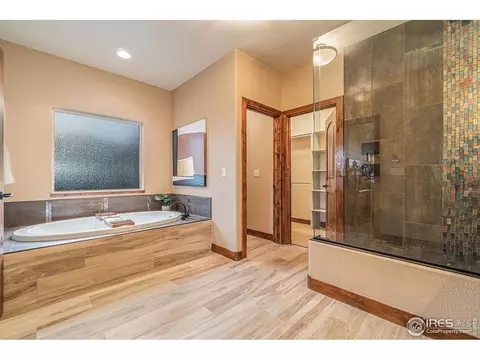 7288 Crystal Downs Dr, Windsor, CO 80550 photo 17