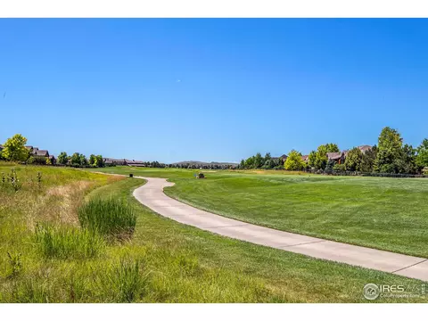 7288 Crystal Downs Dr, Windsor, CO 80550 photo 4