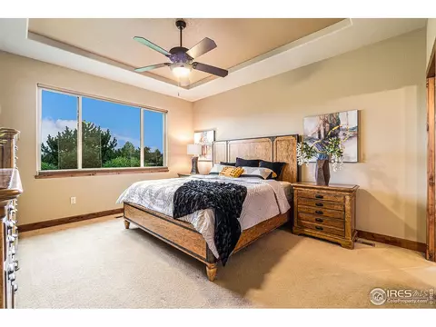 7288 Crystal Downs Dr, Windsor, CO 80550 photo 14