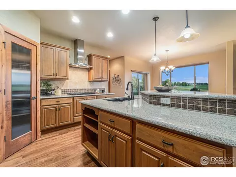 7288 Crystal Downs Dr, Windsor, CO 80550 photo 12