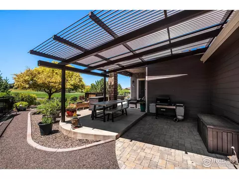 7288 Crystal Downs Dr, Windsor, CO 80550 photo 2