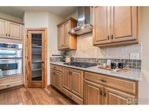7288 Crystal Downs Dr, Windsor, CO 80550 photo 11
