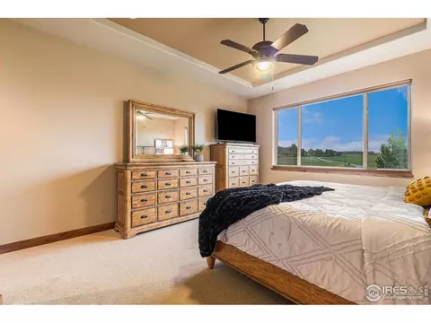 7288 Crystal Downs Dr, Windsor, CO 80550 photo 16