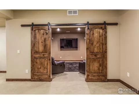 7288 Crystal Downs Dr, Windsor, CO 80550 photo 25
