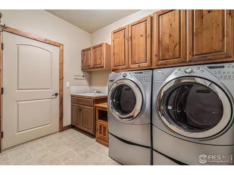 7288 Crystal Downs Dr, Windsor, CO 80550 photo 22