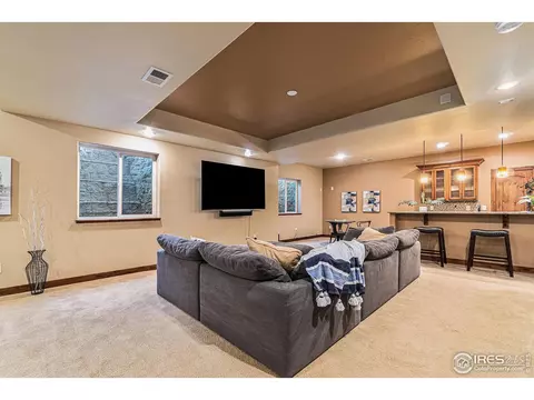 7288 Crystal Downs Dr, Windsor, CO 80550 photo 23