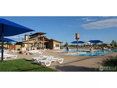 7288 Crystal Downs Dr, Windsor, CO 80550 photo 36