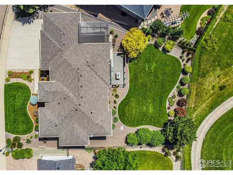7288 Crystal Downs Dr, Windsor, CO 80550 photo 38