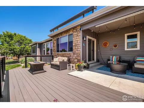 7288 Crystal Downs Dr, Windsor, CO 80550 photo 31