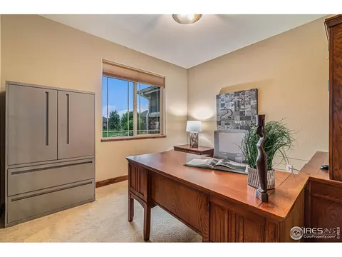 7288 Crystal Downs Dr, Windsor, CO 80550 photo 19