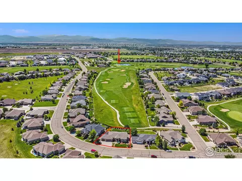 7288 Crystal Downs Dr, Windsor, CO 80550 photo 39
