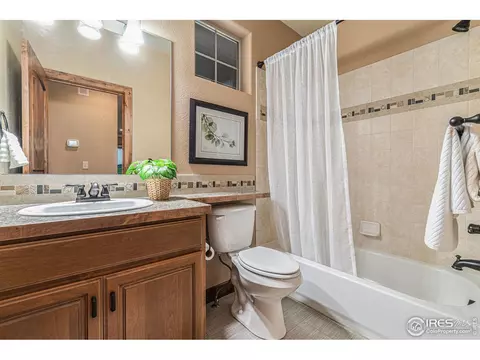 7288 Crystal Downs Dr, Windsor, CO 80550 photo 21