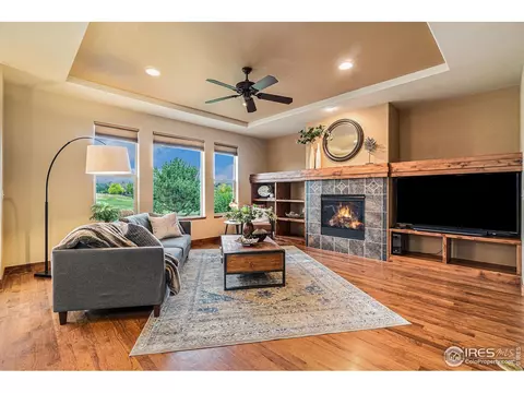 7288 Crystal Downs Dr, Windsor, CO 80550 photo 9