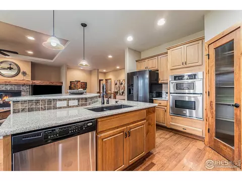 7288 Crystal Downs Dr, Windsor, CO 80550 photo 13