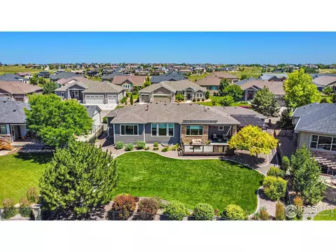 7288 Crystal Downs Dr, Windsor, CO 80550 photo 34