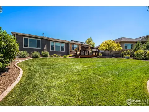 7288 Crystal Downs Dr, Windsor, CO 80550 photo 33