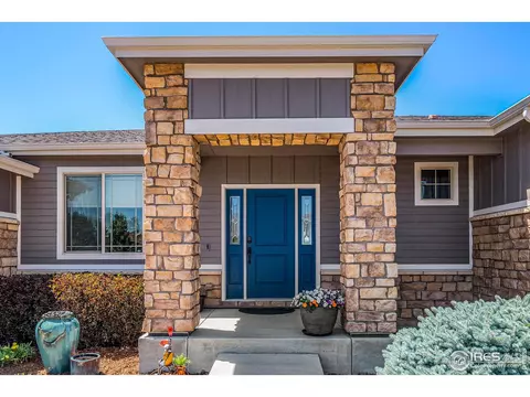 7288 Crystal Downs Dr, Windsor, CO 80550 photo 6