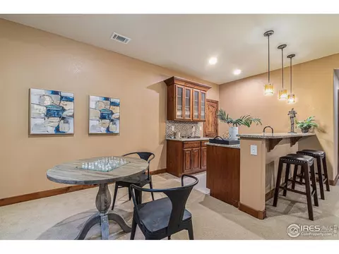 7288 Crystal Downs Dr, Windsor, CO 80550 photo 24