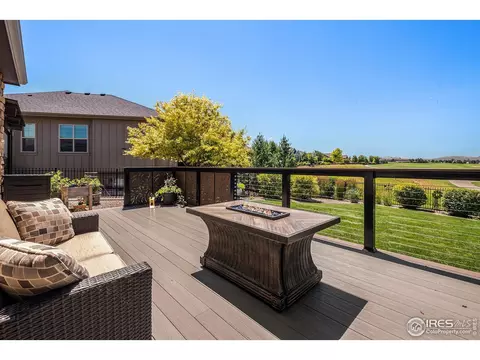 7288 Crystal Downs Dr, Windsor, CO 80550 photo 32