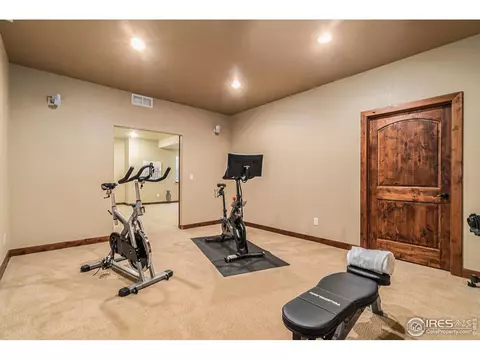 7288 Crystal Downs Dr, Windsor, CO 80550 photo 26