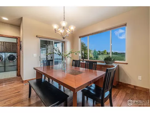 7288 Crystal Downs Dr, Windsor, CO 80550 photo 10