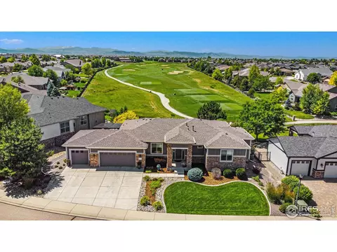 7288 Crystal Downs Dr, Windsor, CO 80550 photo 3