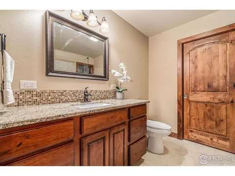 7288 Crystal Downs Dr, Windsor, CO 80550 photo 30