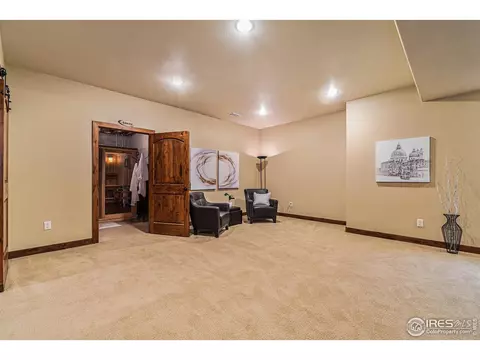 7288 Crystal Downs Dr, Windsor, CO 80550 photo 27