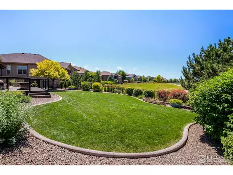 7288 Crystal Downs Dr, Windsor, CO 80550 photo 35