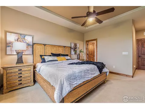 7288 Crystal Downs Dr, Windsor, CO 80550 photo 15