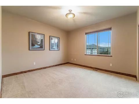 7288 Crystal Downs Dr, Windsor, CO 80550 photo 20