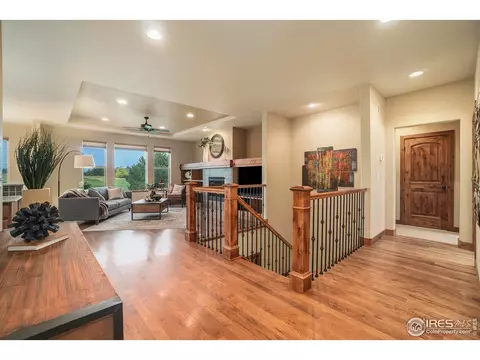 7288 Crystal Downs Dr, Windsor, CO 80550 photo 7