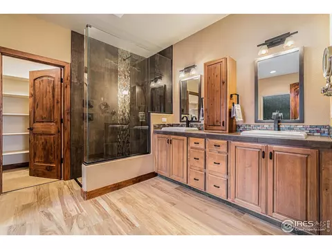 7288 Crystal Downs Dr, Windsor, CO 80550 photo 18