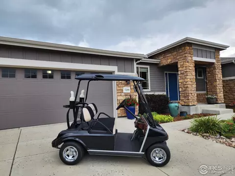 7288 Crystal Downs Dr, Windsor, CO 80550 photo 40