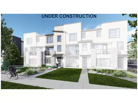 3457 Berg Pt, Colorado Springs, CO 80907