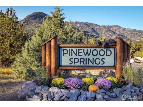 147 Makah Ln, Lyons, CO 80540 photo 34