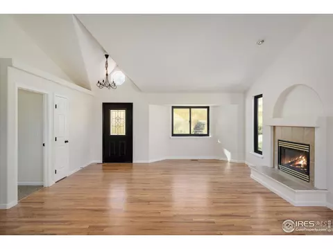 147 Makah Ln, Lyons, CO 80540 photo 5