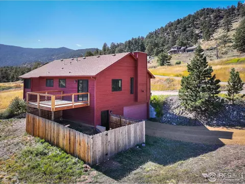147 Makah Ln, Lyons, CO 80540 photo 22