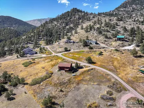 147 Makah Ln, Lyons, CO 80540 photo 28