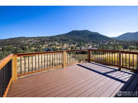 147 Makah Ln, Lyons, CO 80540 photo 3