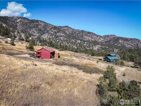 147 Makah Ln, Lyons, CO 80540 photo 25