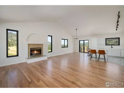 147 Makah Ln, Lyons, CO 80540 photo 7